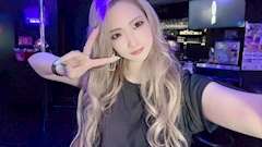 プロフィール写真3・るか｜Bar&Entertainment Tune・バーアンドエンターテインメントチューン - 新潟駅前のガールズバー