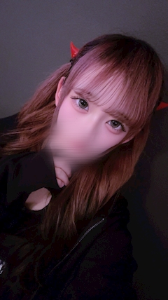 プロフィール写真1・ゆあ|Fleurety・フルーレティ - 岡崎のコンカフェ