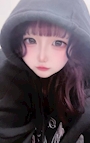ひな