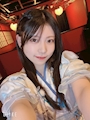 まりん
