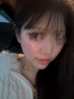 ここあ
