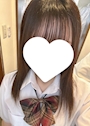 体験める