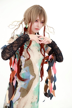 プロフィール写真8・ひびか|LOUNGE Re:pos・ルポ - 守山のキャバクラ