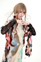 プロフィール写真8・ひびか|LOUNGE Re:pos・ルポ - 守山のキャバクラ