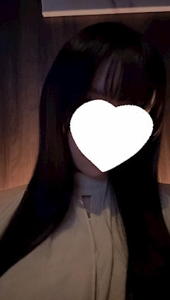 プロフィール写真1・あや|LOUNGE Re:pos・ルポ - 守山のキャバクラ