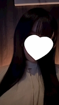 女の子の名前