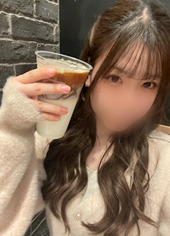 プロフィール写真1・ゆーり｜居酒屋×Snack じゃりんこ錦・ジャリンコ ニシキ - 名古屋 錦のスナック