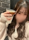 プロフィール写真1・ゆーり｜居酒屋×Snack じゃりんこ錦・ジャリンコ ニシキ - 名古屋 錦のスナック