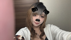プロフィール写真1・うさ|Anna Miller's・アンナミラーズ - 荒川沖のガールズバー