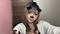 プロフィール写真1・うさ|Anna Miller's・アンナミラーズ - 荒川沖のガールズバー