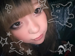 プロフィール写真2・うさ|Anna Miller's・アンナミラーズ - 荒川沖のガールズバー