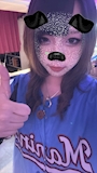 うさ