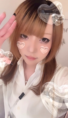 プロフィール写真1・うさ｜Anna Miller's・アンナミラーズ - 荒川沖のガールズバー