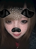 うさ Anna Miller's