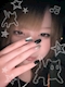 プロフィール写真3・うさ|Anna Miller's・アンナミラーズ - 荒川沖のガールズバー