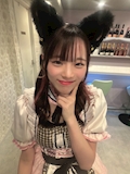 女の子の名前