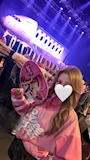 新着ブログ ライブ！！！