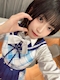 プロフィール写真2・いと|Academic Cafe MOON学園 上野アメ横校・アカデミックカフェムーンガクエンウエノアメヨココウ - 上野 アメ横のコンカフェ
