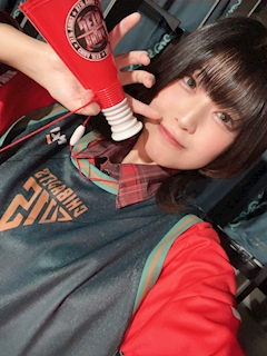 プロフィール写真3・いと|Academic Cafe MOON学園 上野アメ横校・アカデミックカフェムーンガクエンウエノアメヨココウ - 上野 アメ横のコンカフェ