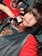 プロフィール写真3・いと|Academic Cafe MOON学園 上野アメ横校・アカデミックカフェムーンガクエンウエノアメヨココウ - 上野 アメ横のコンカフェ