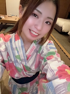 プロフィール写真4・佳穂|Girls Bar Moon Beach・ムーンビーチ - 平塚のガールズバー