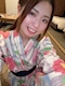 プロフィール写真4・佳穂|Girls Bar Moon Beach・ムーンビーチ - 平塚のガールズバー