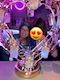 プロフィール写真3・佳穂|Girls Bar Moon Beach・ムーンビーチ - 平塚のガールズバー