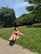 プロフィール写真2・佳穂|Girls Bar Moon Beach・ムーンビーチ - 平塚のガールズバー