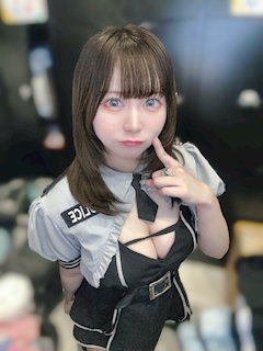 62「ばぐりみ衣装交換らすと！」