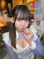 新着ブログ 10月バースデー月間🎂🤍