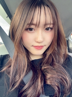 プロフィール写真1・みな【ONE】｜Bar ONE・ワン - 池袋西口のガールズバー