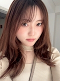 みな【ONE】