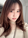 みな【ONE】