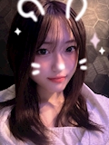 みな【ONE】