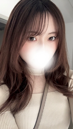みな【ONE】