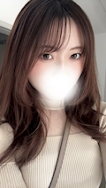 みな【ONE】