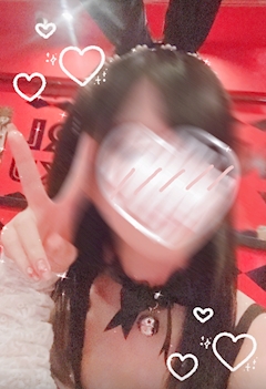 プロフィール写真1・｡*‪💘×KOHAKU×💘*。××코하쿠××｜焼肉とバニーガール 野田阪神店 - 野田阪神のガールズバー