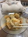 新着ブログ 焼きマンドゥ🥟
