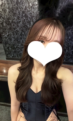 花咲　えみ