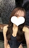 プロフィール写真1・花咲 えみ|Girls bar MILLION・ミリオン - 名古屋 名駅のガールズバー