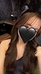 プロフィール写真2・花咲 えみ|Girls bar MILLION・ミリオン - 名古屋 名駅のガールズバー