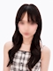 プロフィール写真1・はな|choa me・チョアミ- - 中野のコンカフェ