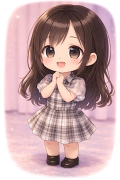 ちいちゃま‎🎀໑ ۪ׄ ݁ ⑅