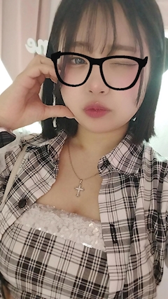 プロフィール写真1・ちい｜choa me・チョアミ－ - 中野のコンカフェ