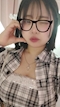 プロフィール写真2・ちい𐔌՞・·・՞𐦯🎀⟡.·|choa me・チョアミ- - 中野のコンカフェ