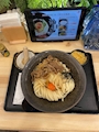 新着ブログ 今日全然ご飯食べられなかったから何食べてもお腹すいてるお😂😂