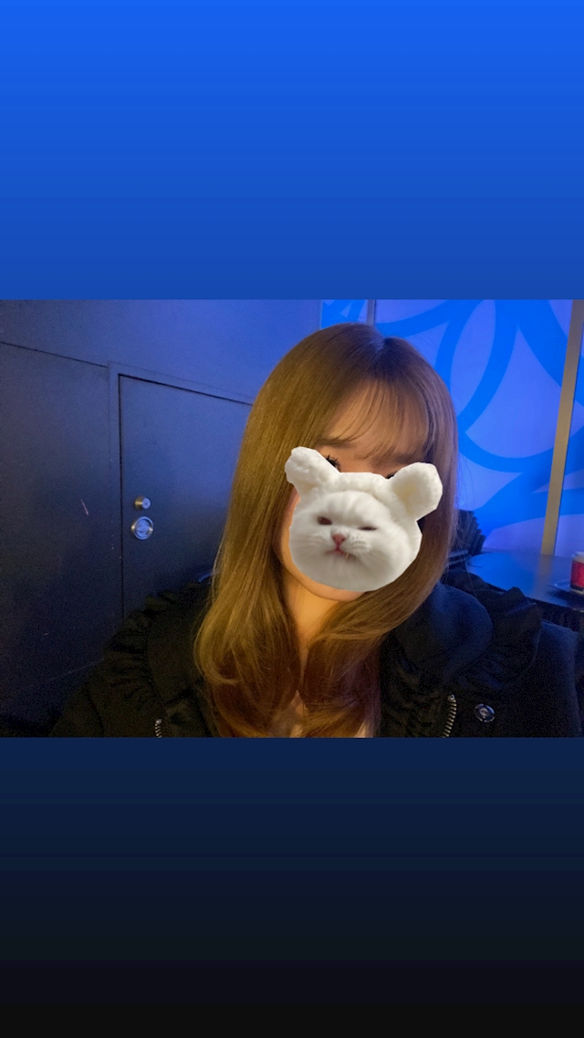 プロフィール写真1・まな【JJ烏森】|