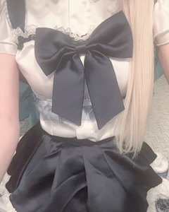 プロフィール写真1・るぅ💚みんもん十三|MINTY MONSTER 十三・ミンティーモンスター - 十三のコンカフェ