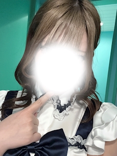 プロフィール写真1・れい💚みんもん十三|MINTY MONSTER 十三・ミンティーモンスター - 十三のコンカフェ