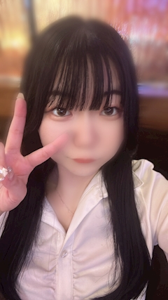プロフィール写真2・ひよ💕シュシュ秋葉原|秋葉原 キャバクラ・シュシュ
